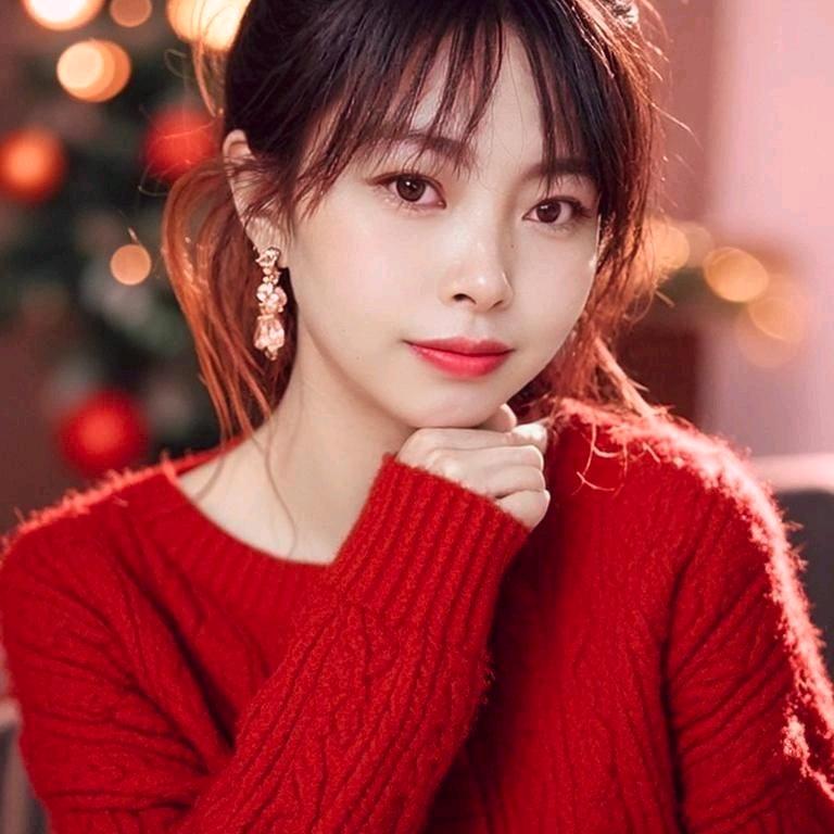 姐ღ᭄是限量版᭄💞࿐💞࿐