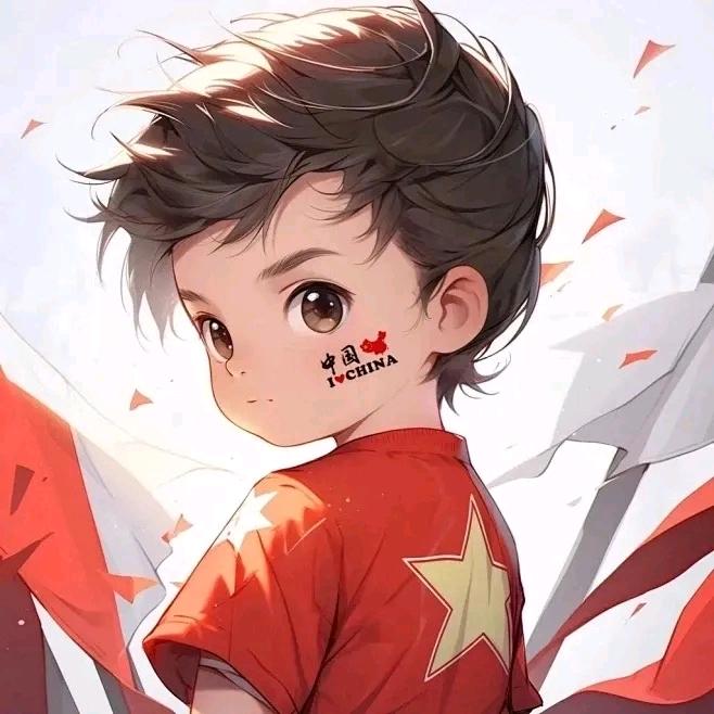 垚8