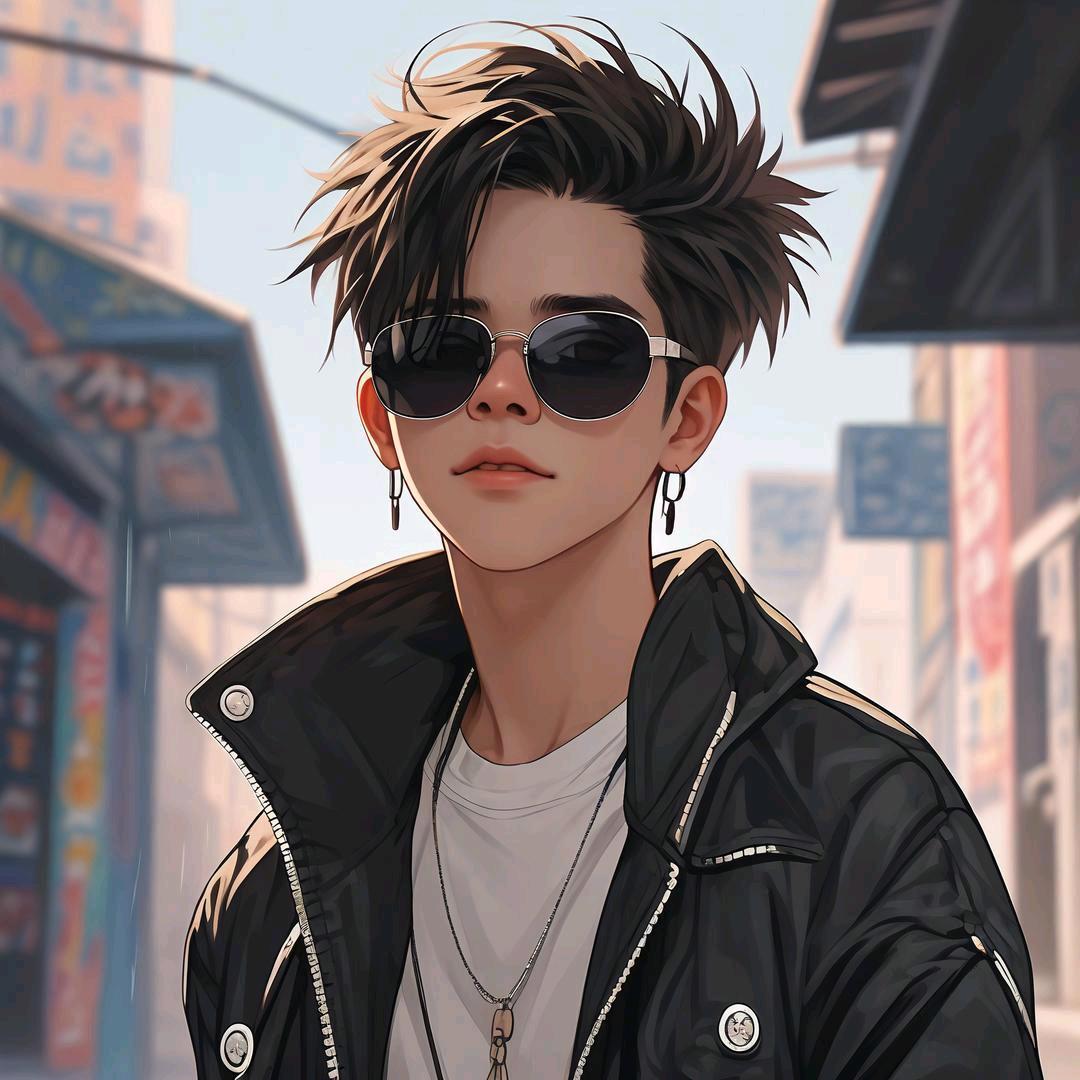 活性炭🕳厂家 水转印加工