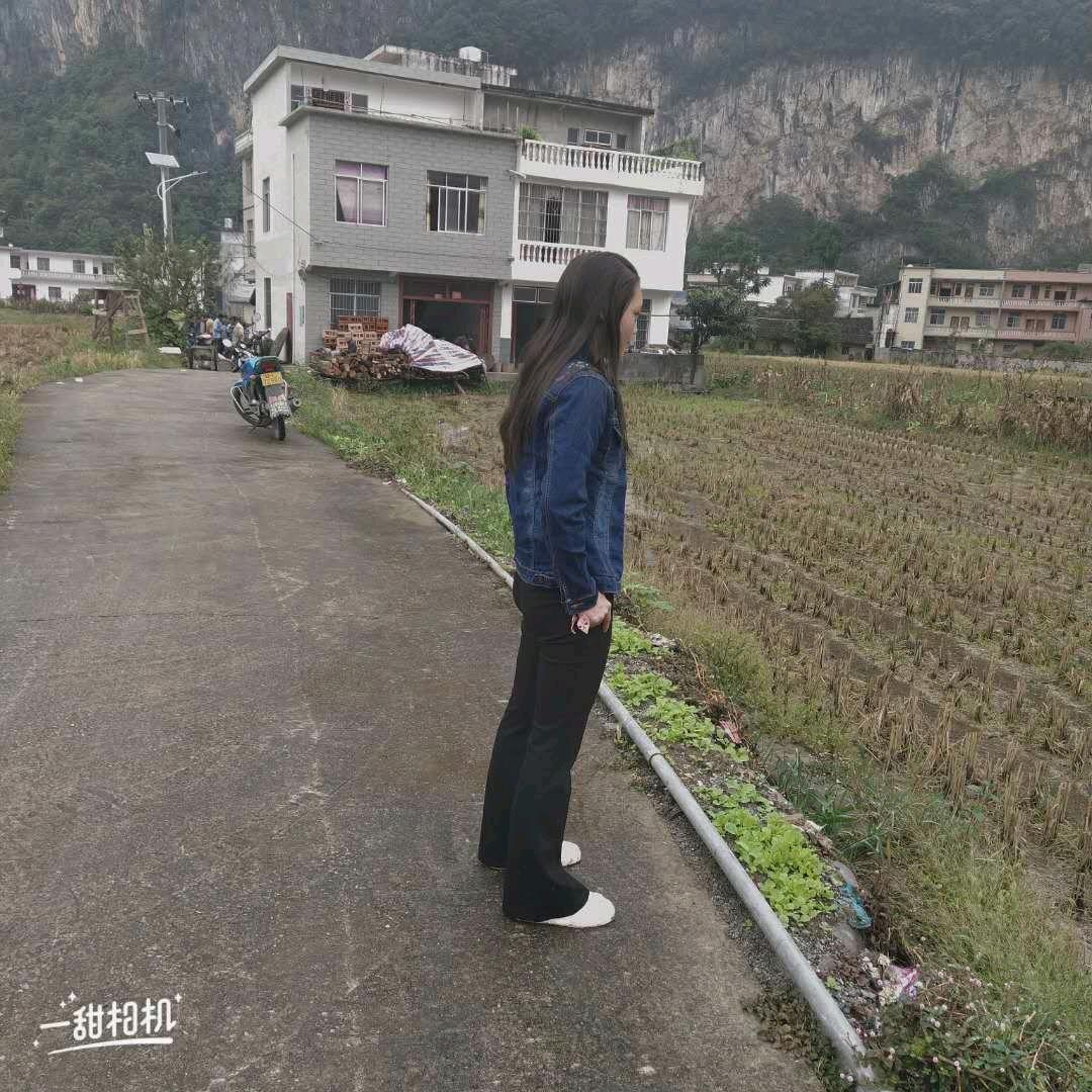 一生的挚爱