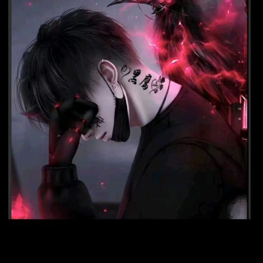 🌠战皇S黑鹰⭐