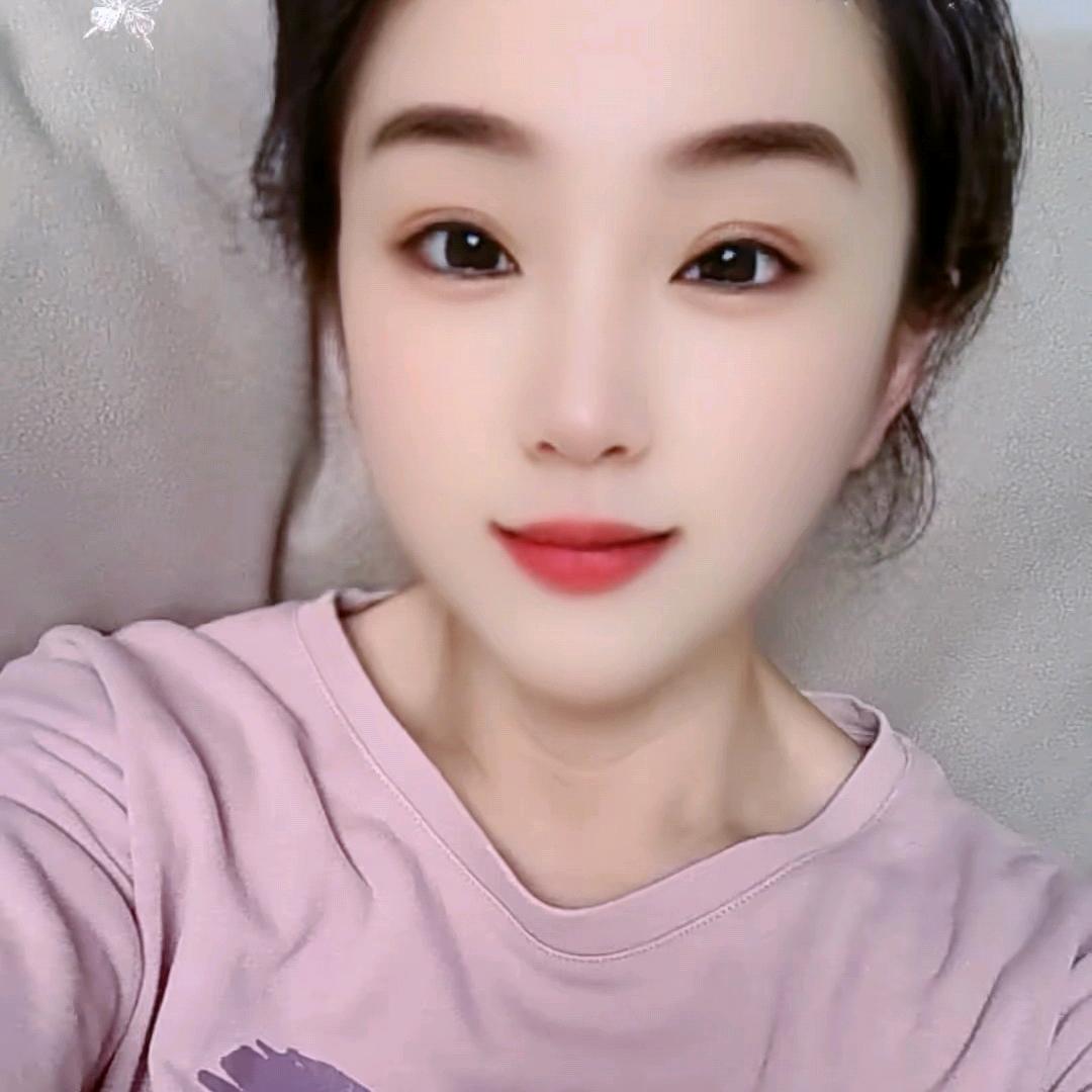 路路（拒绝私聊）