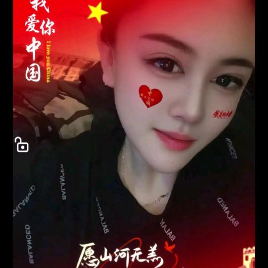 @洋洋