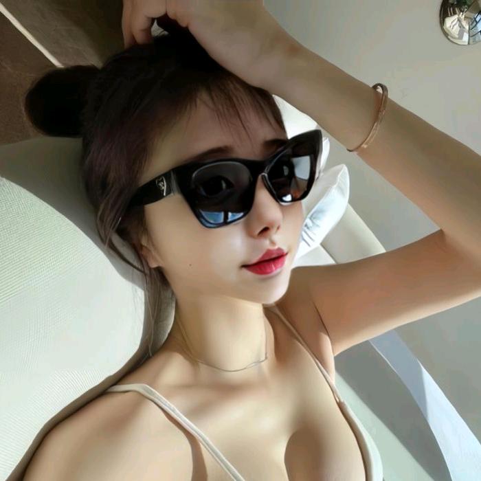 珑儿