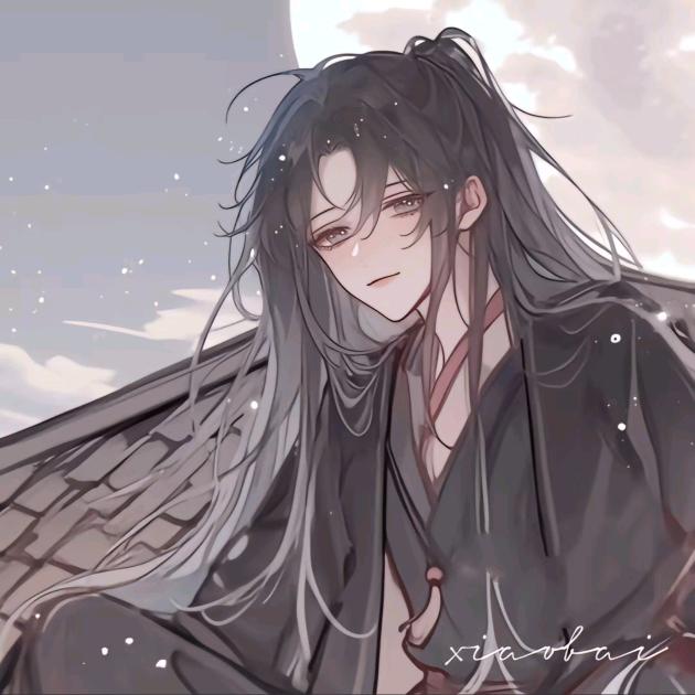 郝多鱼鱼