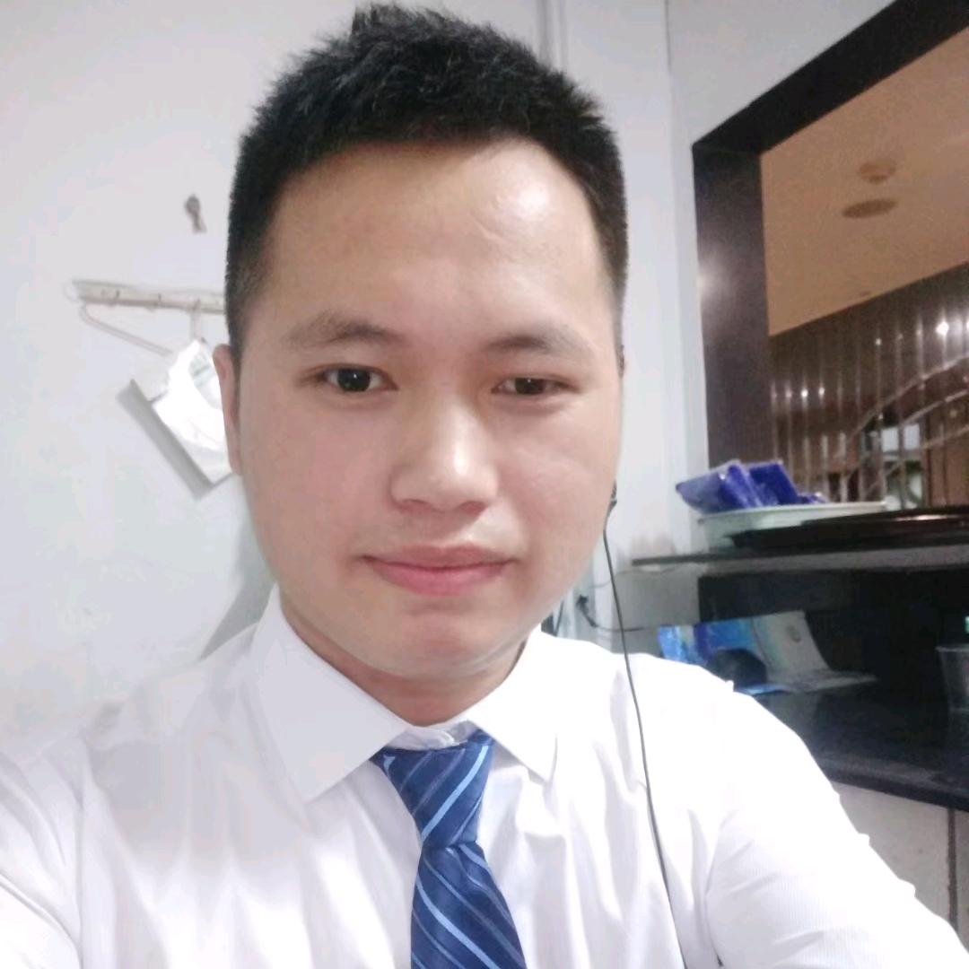 安民乡村跑腿员