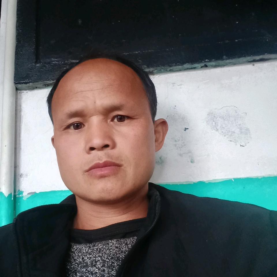 陈骄兵