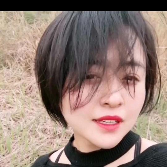 小琴琴🐷