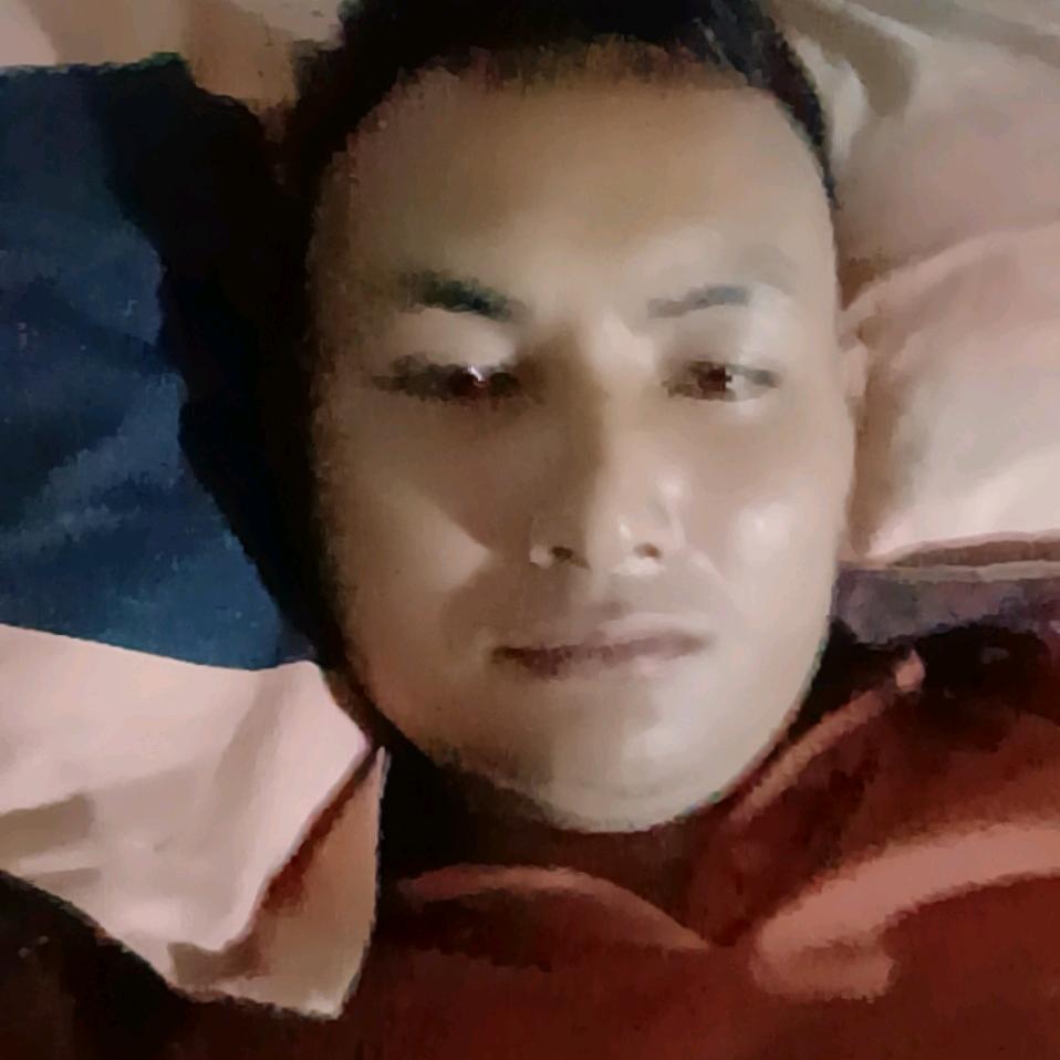雕工