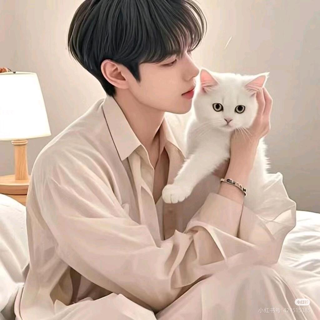 ꧁Lᵒᵛᵉ不负💞遇见ᵧₒᵤ ꧂