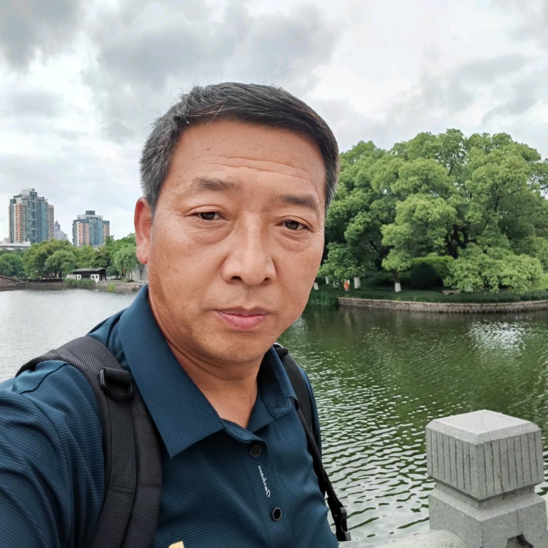 牛羊农资人实录