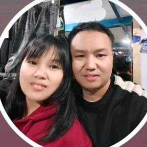 亮哥在东莞