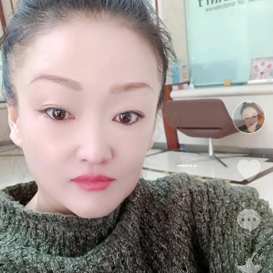 黑珍珠好物分享