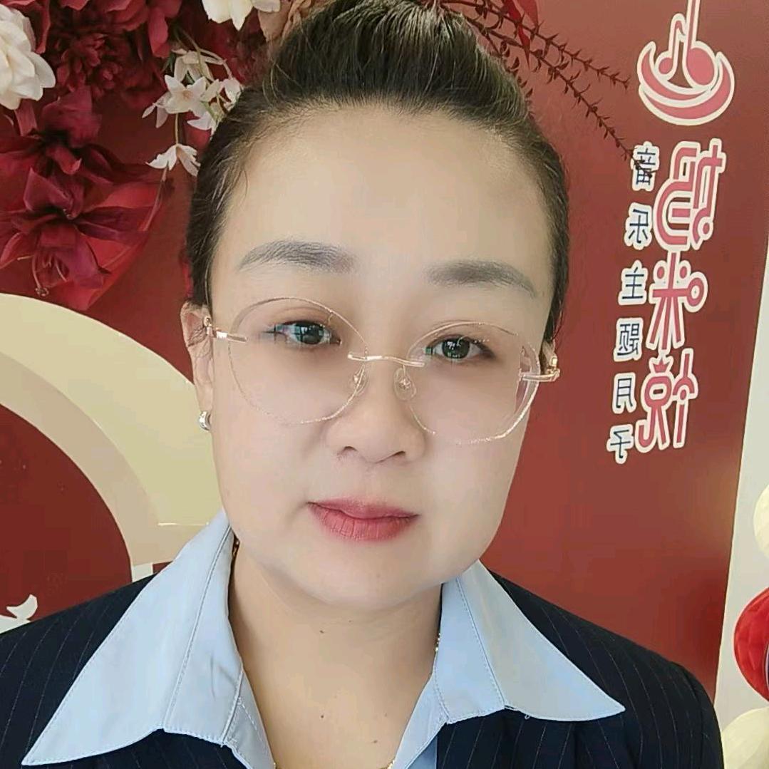 朔州妈咪悦月子中心顾问