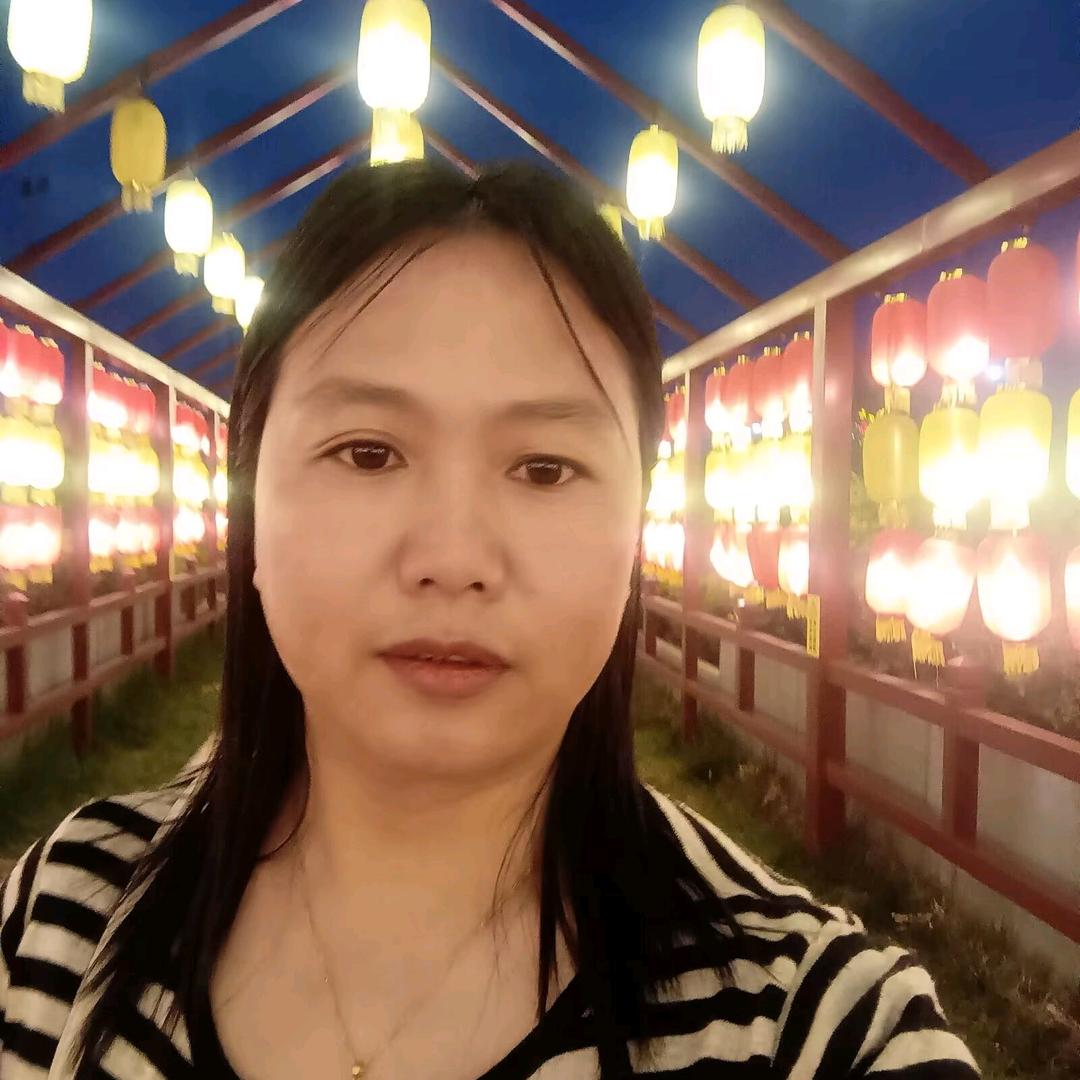 昌群玲
