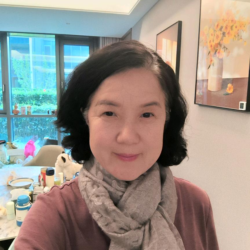 琳琅服饰