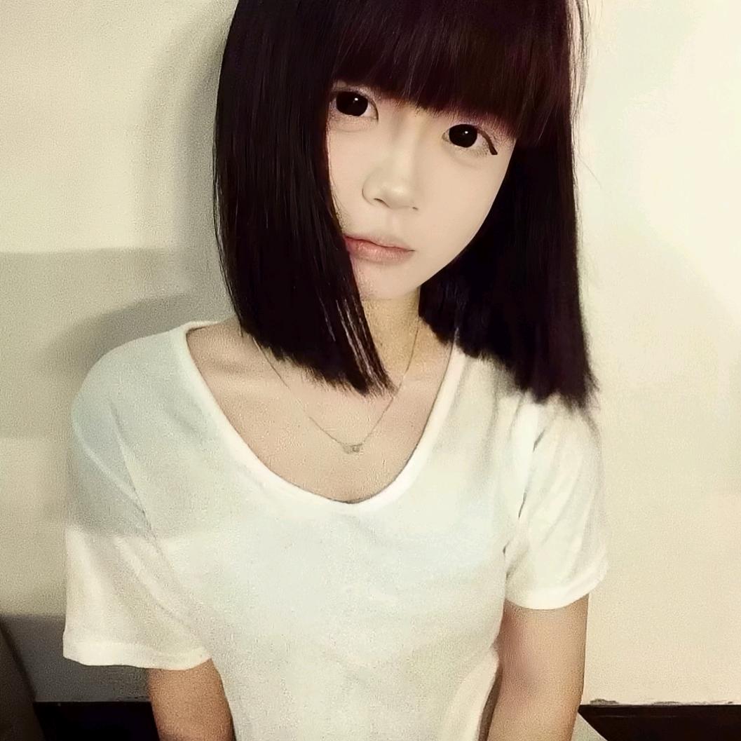 满血回归.沈凌茹