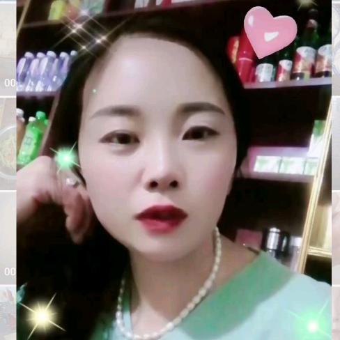 1手机用户71275897454