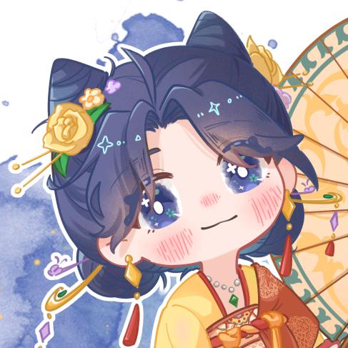 楠木（纯情大蟑螂）