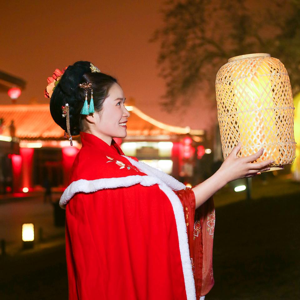 懒人家族💄芝芝