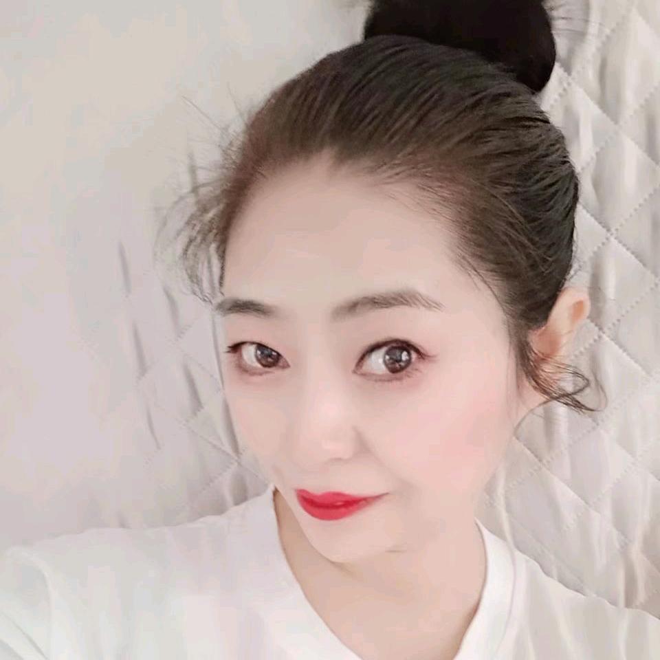 双虎全屋家具糖糖