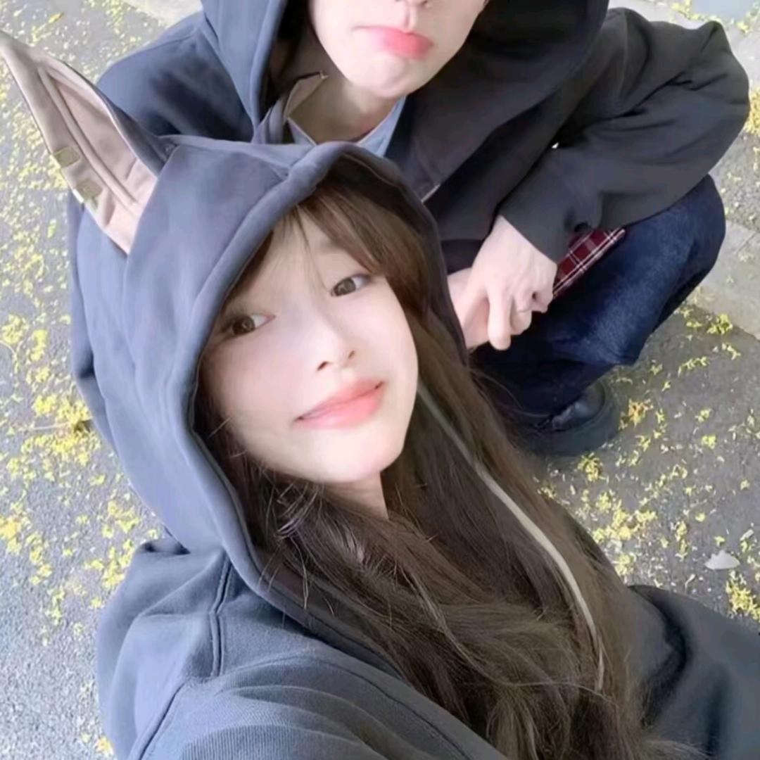 -悲伤烤土豆🥔