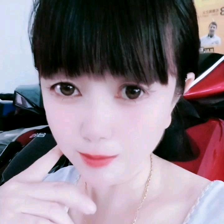 （老财迷）卖车的陈姐