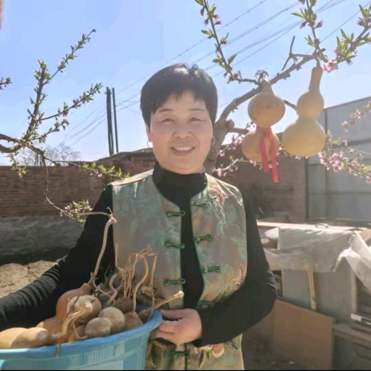 葫芦姐（晚8：10）百货 直播号在主页