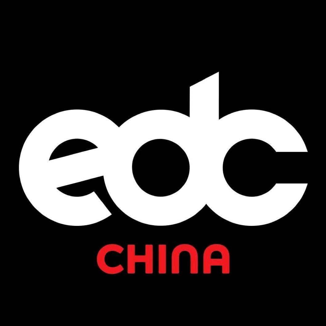 指尖蒸汽EDC
