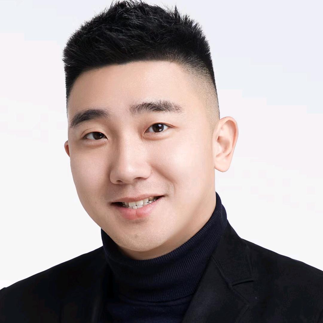 崔不懂