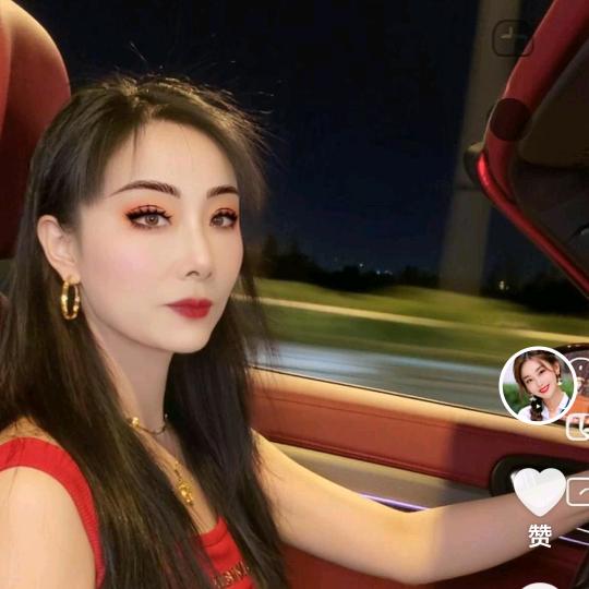 财运来(首播准备中)🔥🔥。