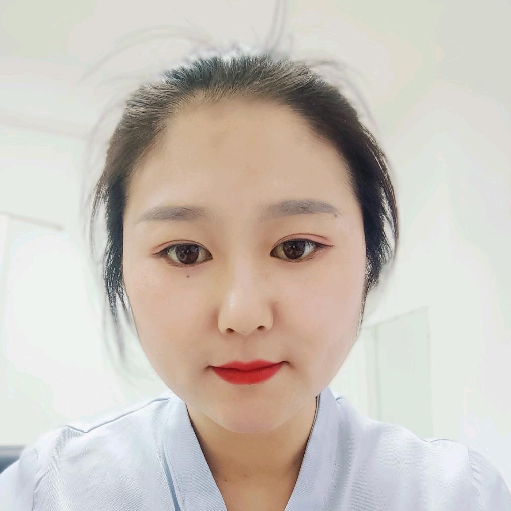 干移动业务的超哥