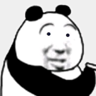 我想睡觉啦～😜