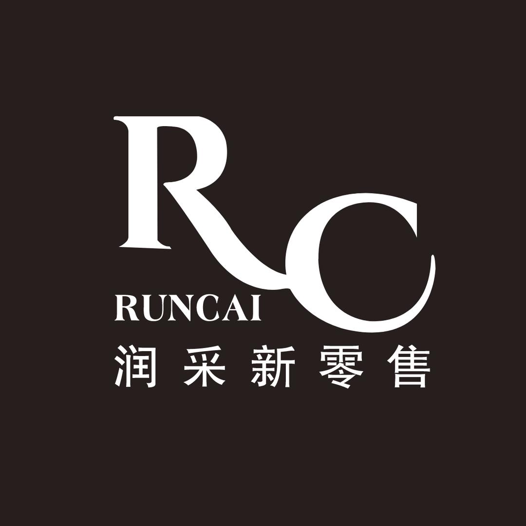 润采耗材_喷头墨盒打印头维修