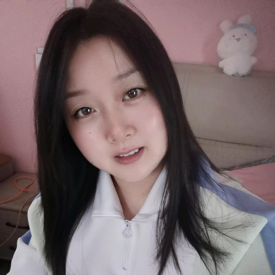 杜👄杜