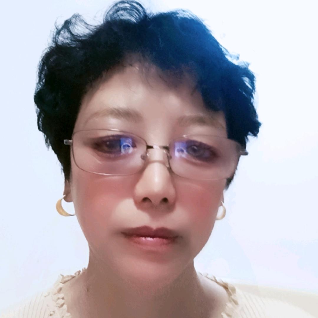 用户5923030093075