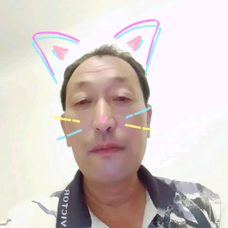 长江