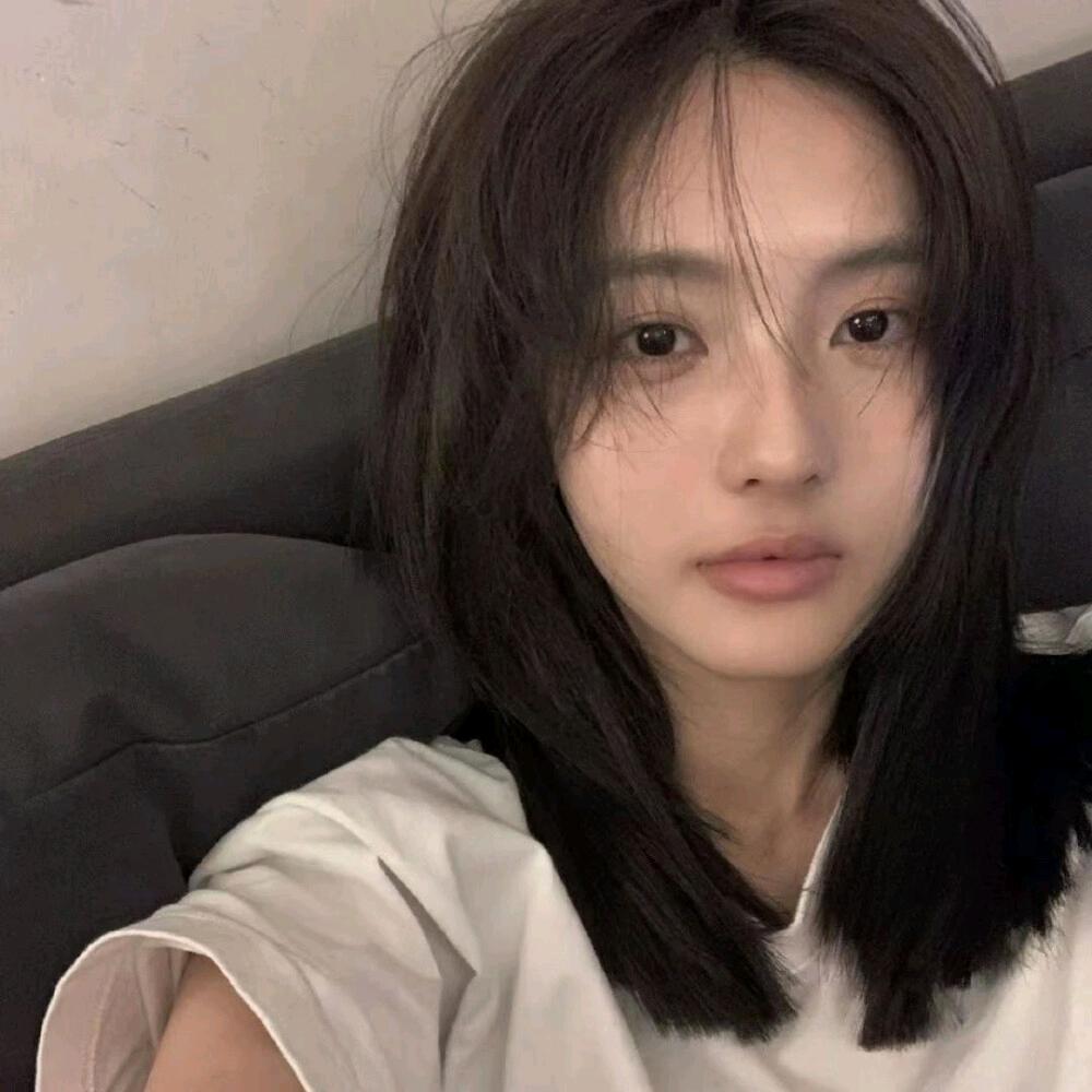 晚风如云