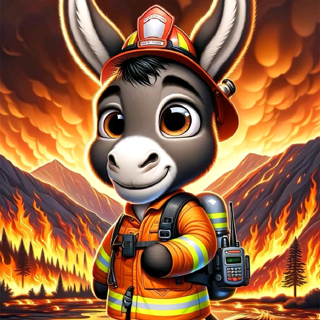 K哥🚒