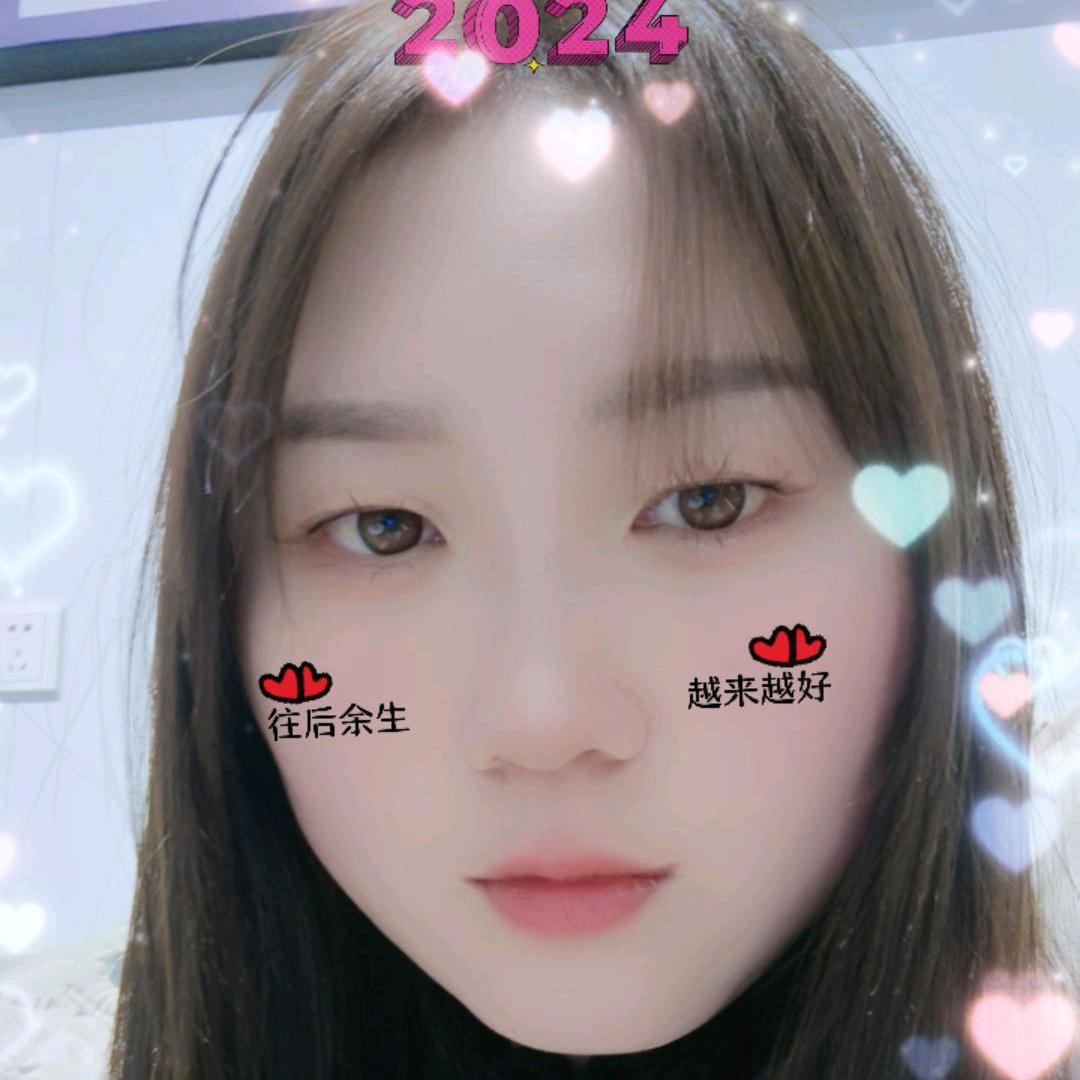 蒲公英的味道