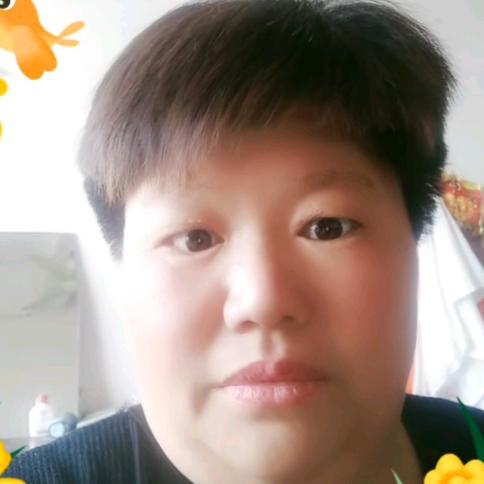 田胖胖