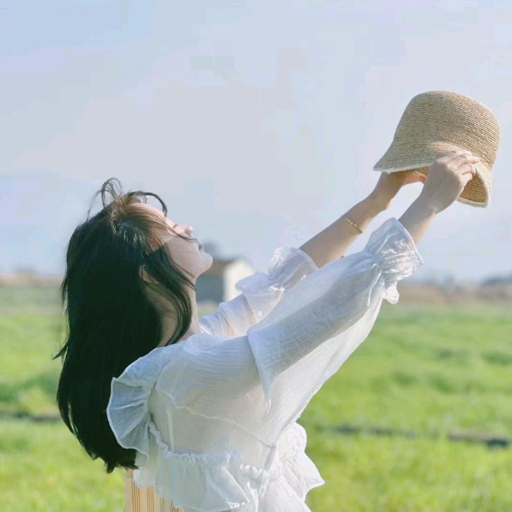 呜啦啦..