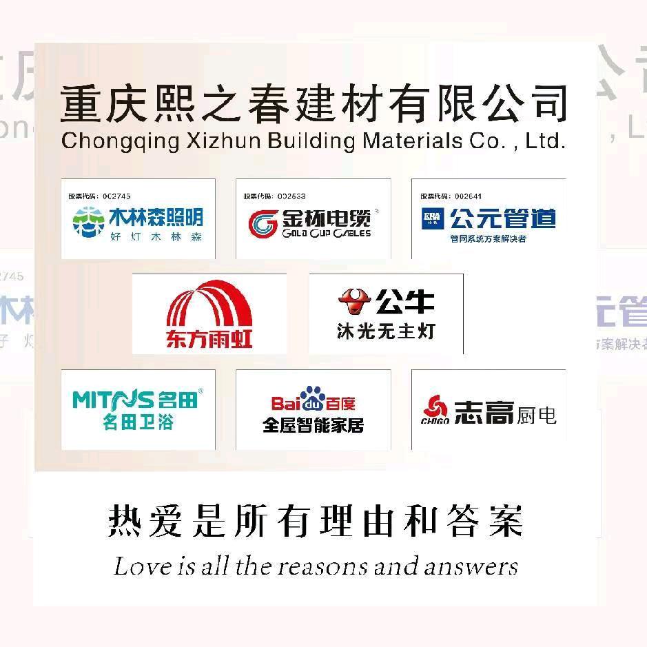 垫江木林森照明