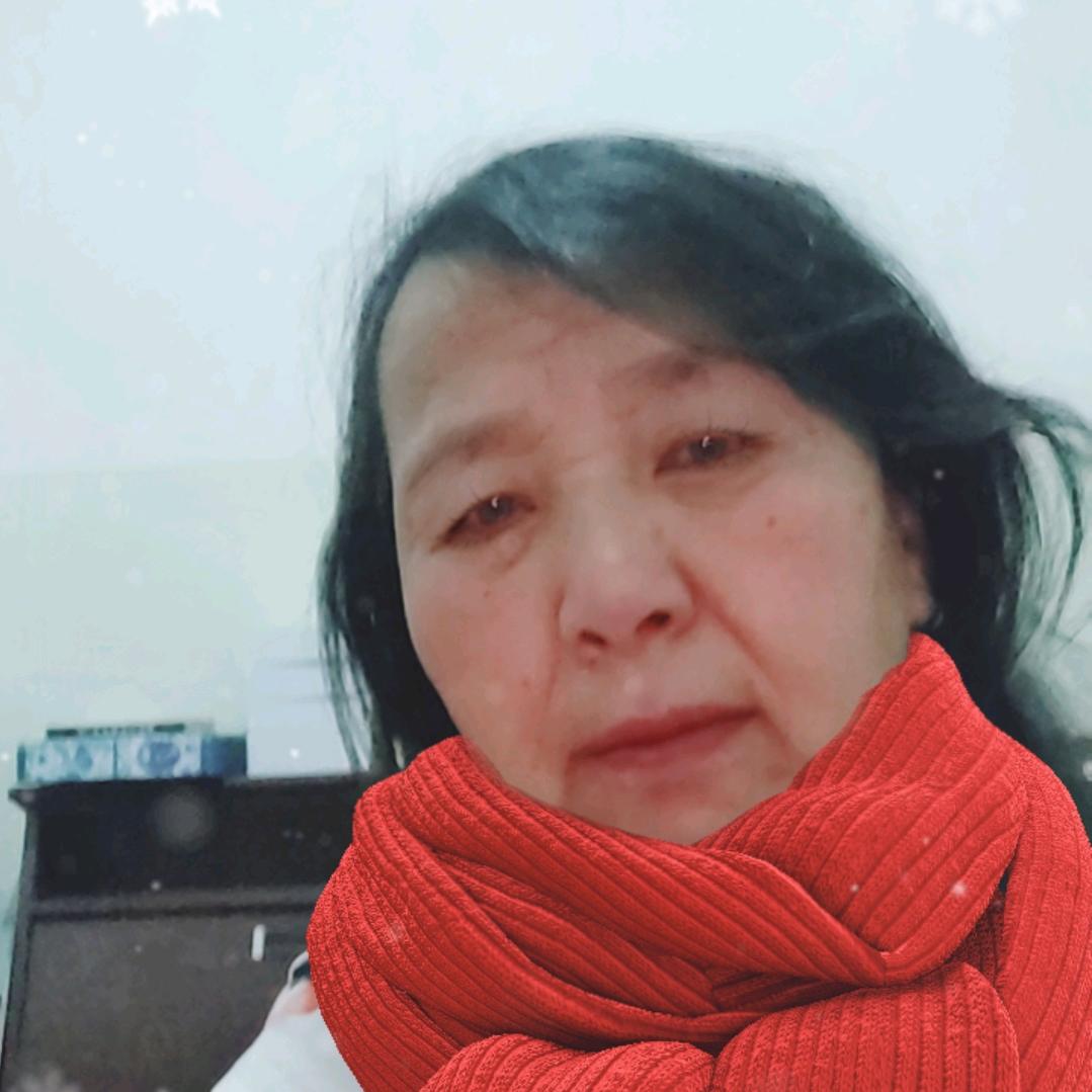 冰清玉洁AAA369