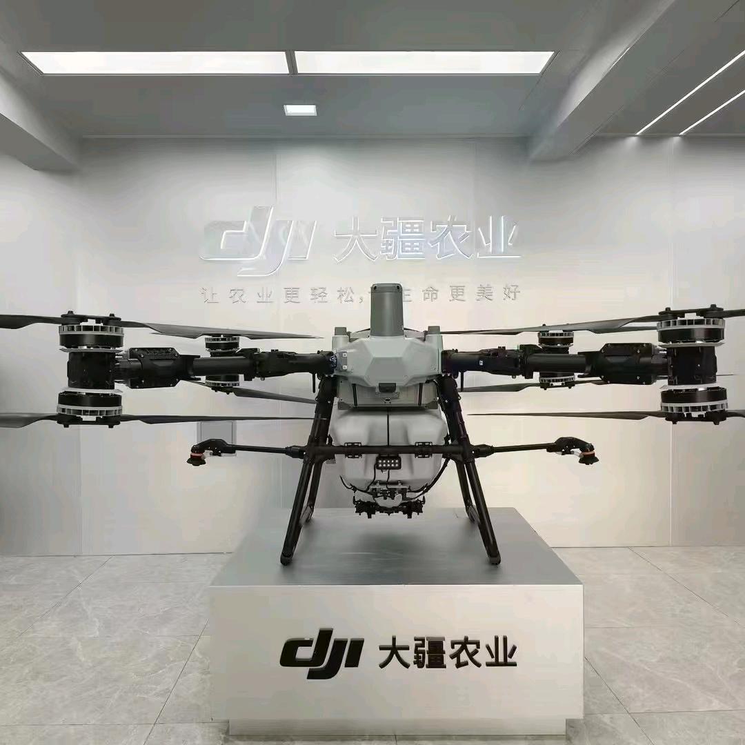 韶关南疆科技有限公司