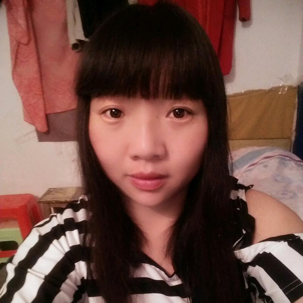 随意而安