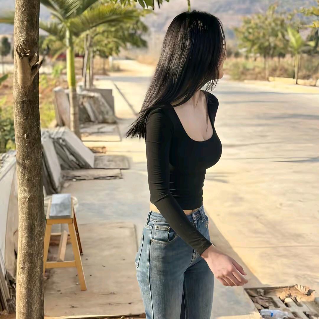 蜜糖少女