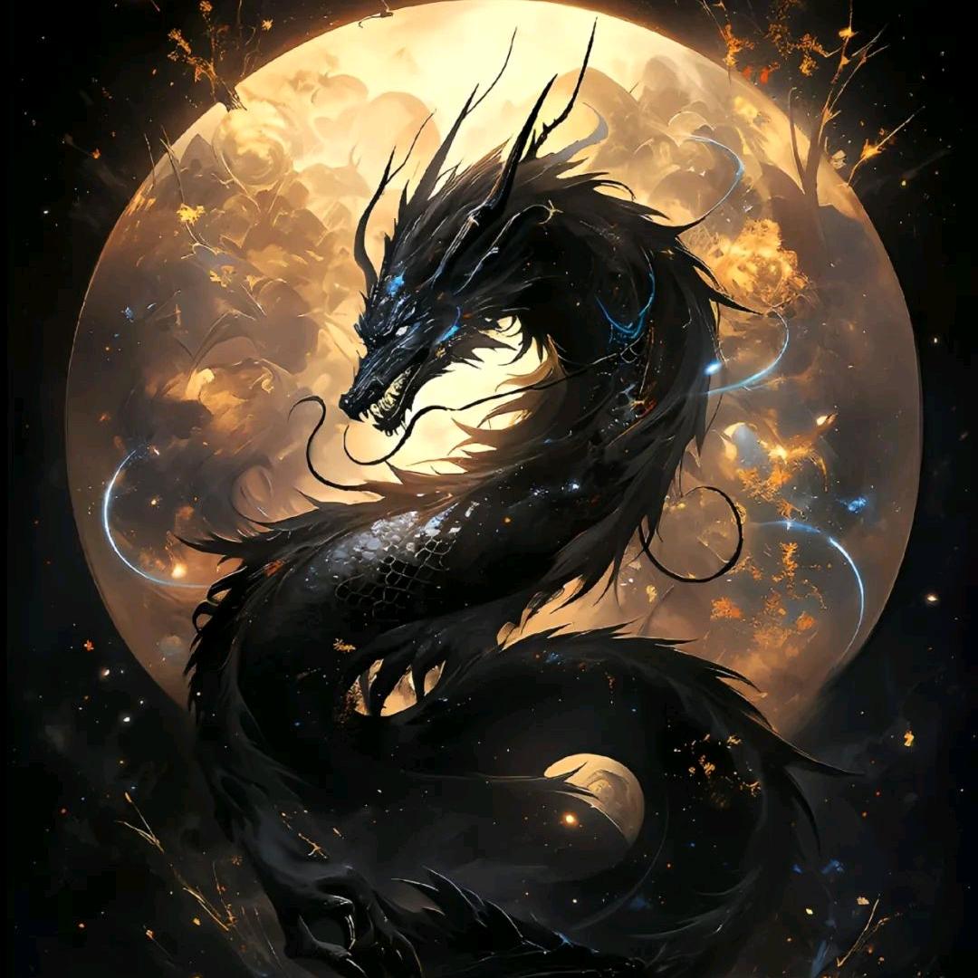 义气龙