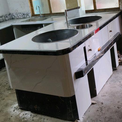 田园农村财火灶，无烟，无尘，节能，猛🔥