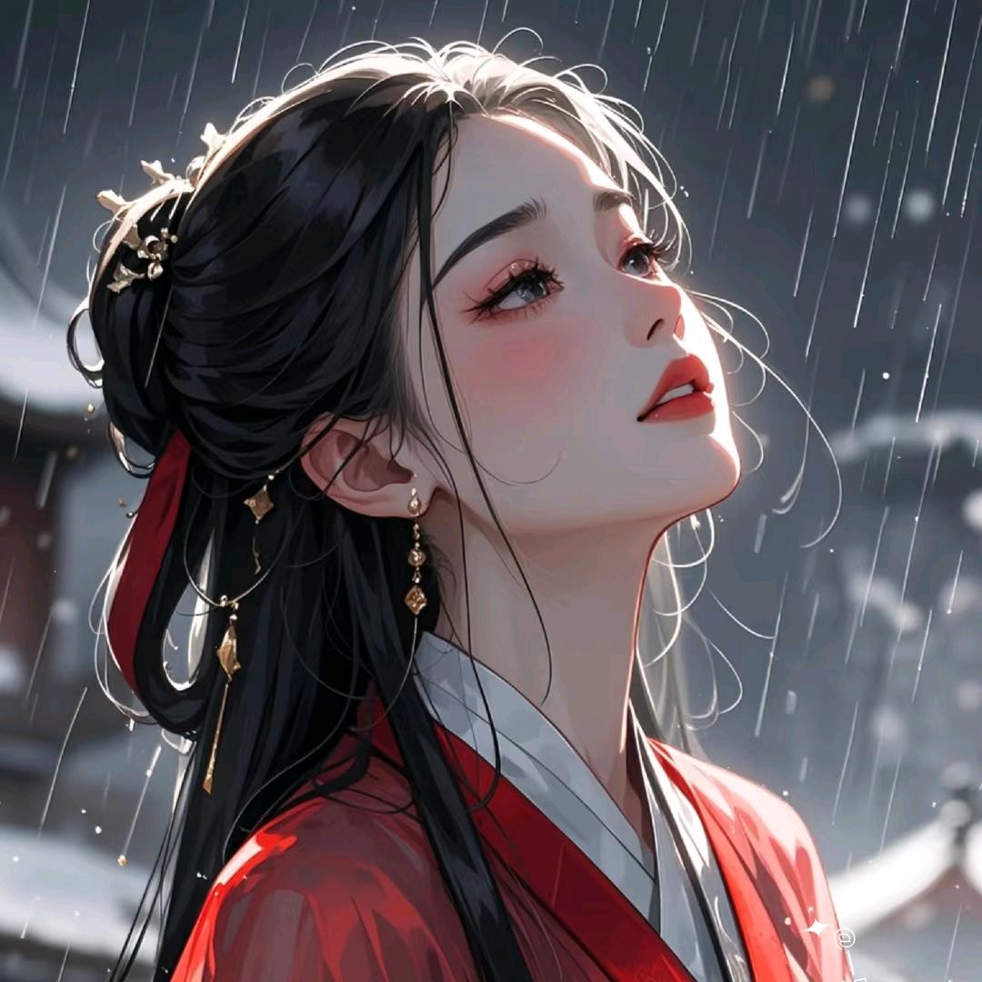 沐雪🪡